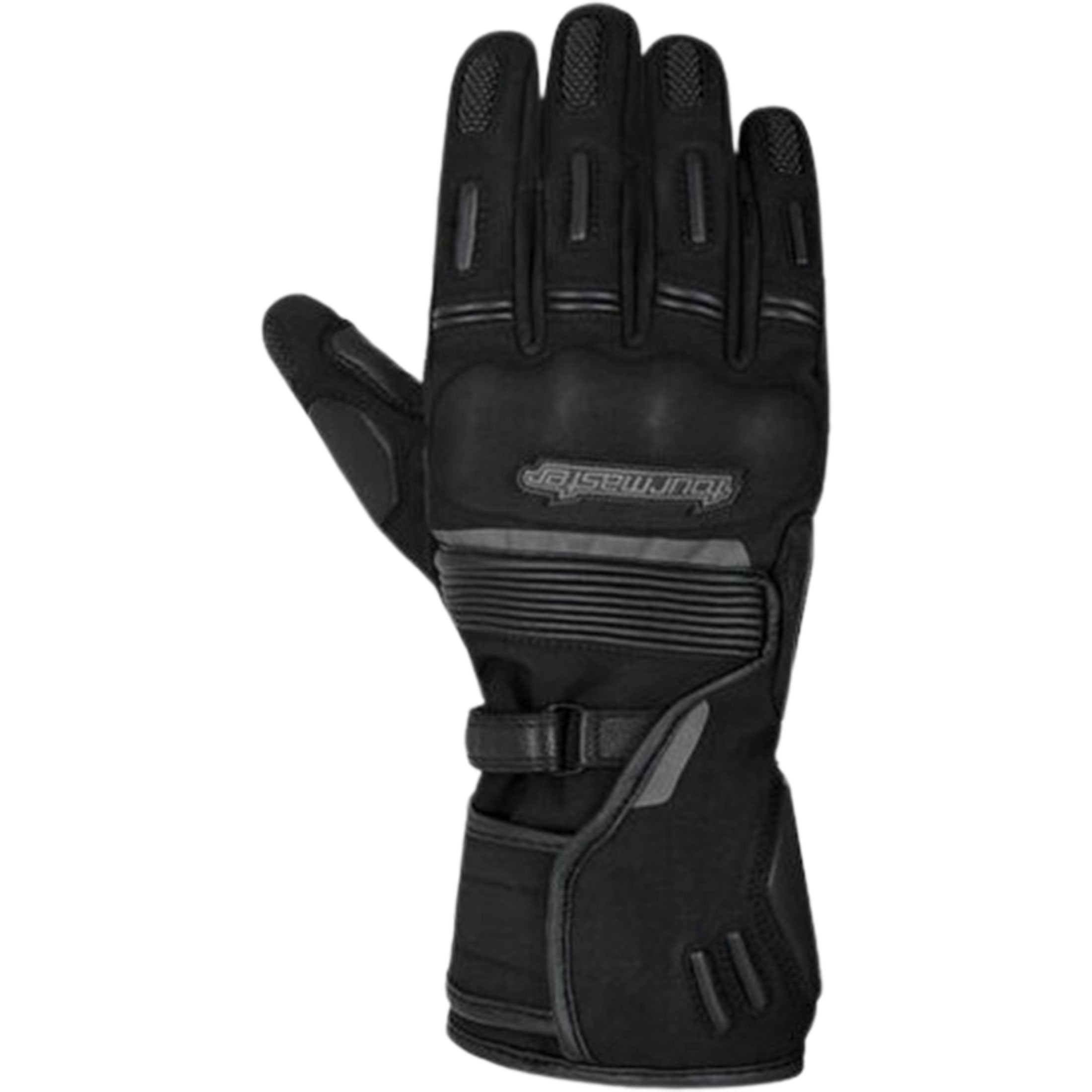 Tour Master Polar-Tex 2.0 Waterproof Men's Snow Gloves-8424