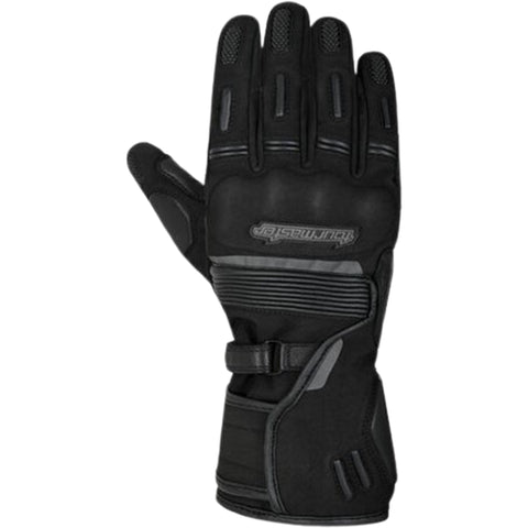 Tour Master Polar-Tex 2.0 Waterproof Men's Snow Gloves