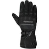 Tour Master Polar-Tex 2.0 Waterproof Men's Snow Gloves