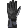 Tour Master Polar-Tex 2.0 Waterproof Men's Snow Gloves