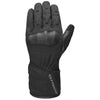 Tour Master Tour-Tex 2.0 Waterproof Men's Snow Gloves
