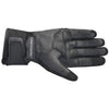 Tour Master Tour-Tex 2.0 Waterproof Men's Snow Gloves