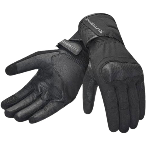 Tour Master Tour-Tex 2.0 Waterproof Men's Snow Gloves