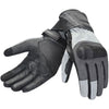 Tour Master Tour-Tex 2.0 Waterproof Men's Snow Gloves