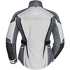 Tour Master Transition Series 5 Women's Street Jackets (BRAND NEW)