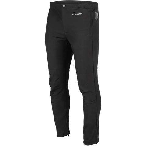 Tour Master Synergy Pro-Plus 12V Heated Men's Snow Pants