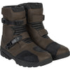 Tour Master Break Trail WP Men's Street Boots