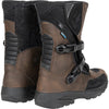 Tour Master Trailblazer WP Men's Street Boots