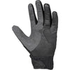 Tour Master ADV Lite Men's Street Gloves