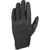 Tour Master ADV Lite Men's Street Gloves