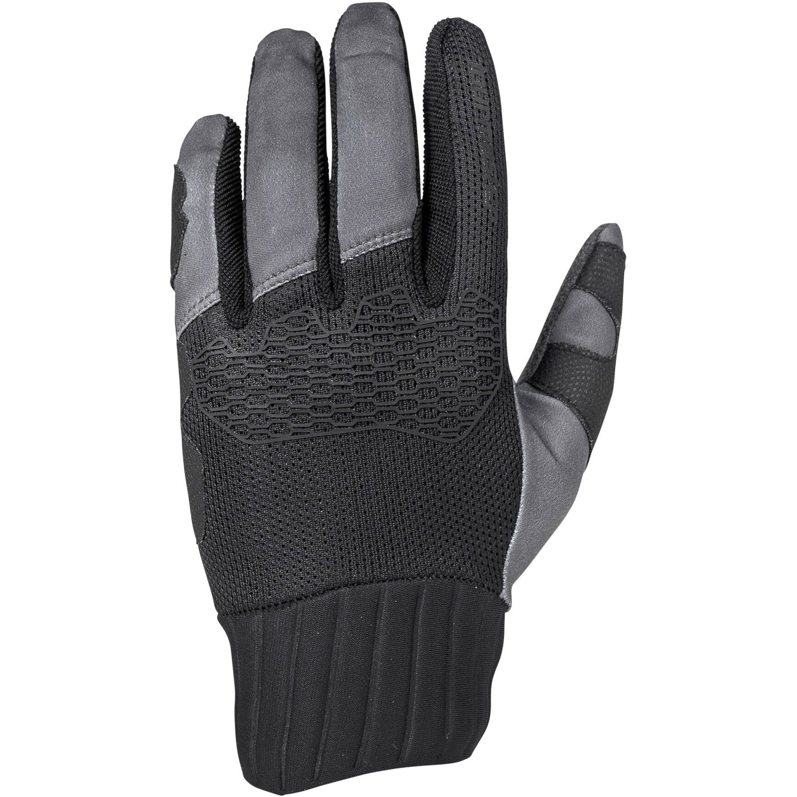 Tour Master ADV Lite Men's Street Gloves-8398