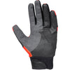 Tour Master ADV Lite Men's Street Gloves