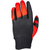 Tour Master ADV Lite Men's Street Gloves