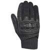 Tour Master Adventure Lite Armored Men's Street Gloves