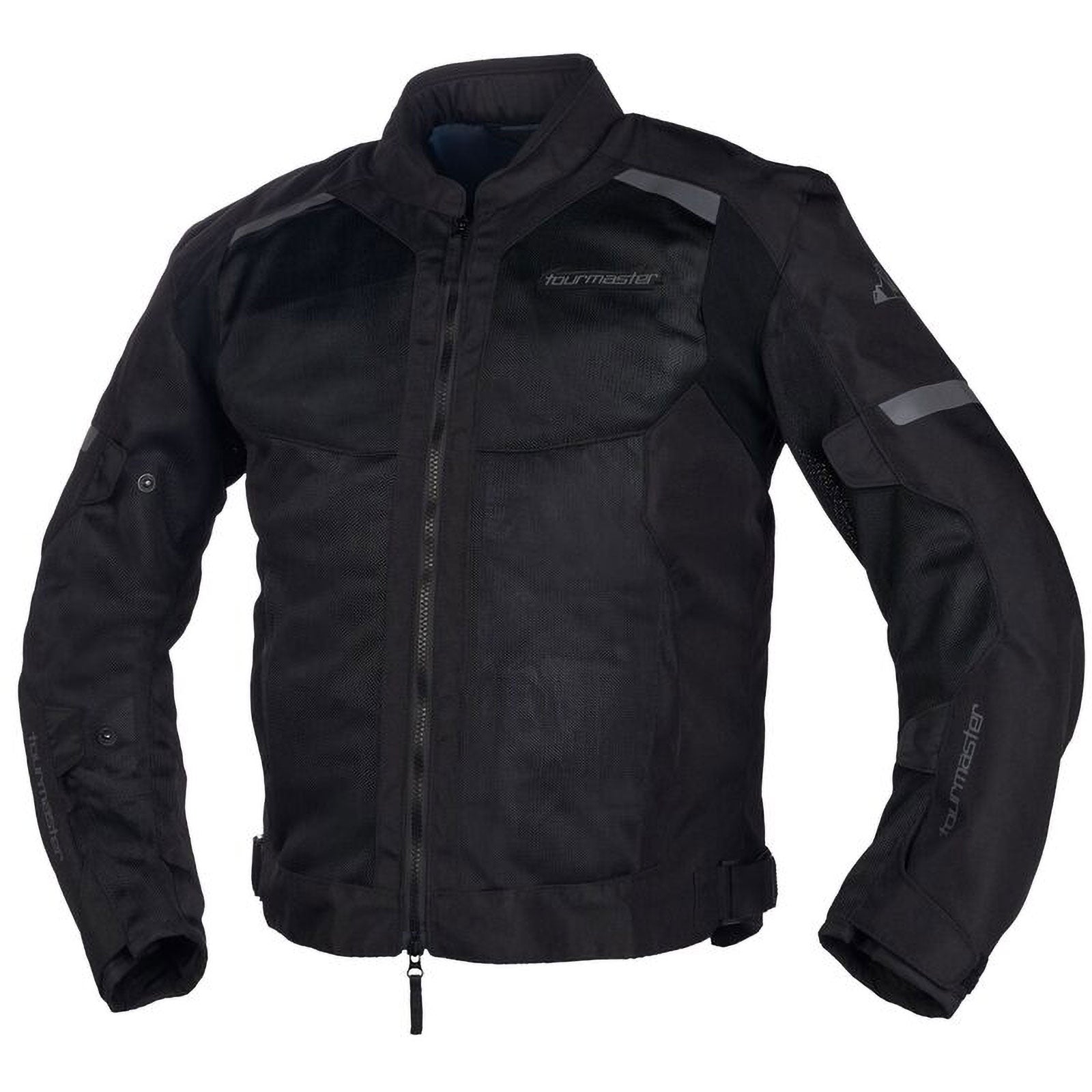 Tour Master Draft Air 2 Men's Street Jackets-8750