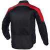 Tour Master Draft Air 2 Men's Street Jackets