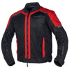 Tour Master Draft Air 2 Men's Street Jackets