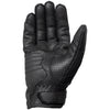 Tour Master Draft Air Men's Street Gloves