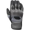 Tour Master Draft Air Men's Street Gloves