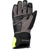 Tour Master Mid Tex Men's Street Gloves