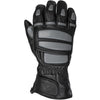 Tour Master Midweight Men's Street Gloves