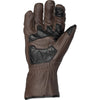 Tour Master Midweight Men's Street Gloves