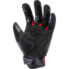 Tour Master Overlander Men's Street Gloves