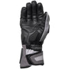 Tour Master Polar-Tex 2.0 Waterproof Men's Street Gloves