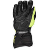 Tour Master Polar Tex Men's Snow Gloves