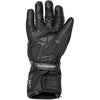 Tour Master Polar Tex Men's Snow Gloves