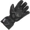 Tour Master Roamer WP Men's Street Gloves