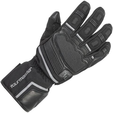 Tour Master Roamer WP Men's Street Gloves