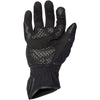 Tour Master Select Textile Men's Street Gloves