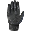 Tour Master Sierra Peak Adventure Pro 2.0 Men's Street Gloves