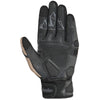 Tour Master Sierra Peak Adventure Pro 2.0 Men's Street Gloves