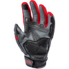 Tour Master Sierra Peak Men's Street Gloves