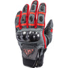 Tour Master Sierra Peak Men's Street Gloves