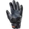 Tour Master Sierra Peak Men's Street Gloves