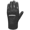 Tour Master Storm Chaser 2.0 Waterproof Adventure Men's Street Gloves