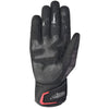 Tour Master Storm Chaser 2.0 Waterproof Adventure Men's Street Gloves