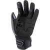 Tour Master Storm Chaser Men's Street Gloves