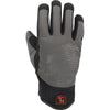 Tour Master Storm Chaser Men's Street Gloves