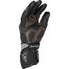 Tour Master Super-Tour Men's Street Gloves