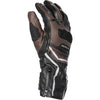 Tour Master Super-Tour Men's Street Gloves