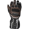 Tour Master Super-Tour Men's Street Gloves