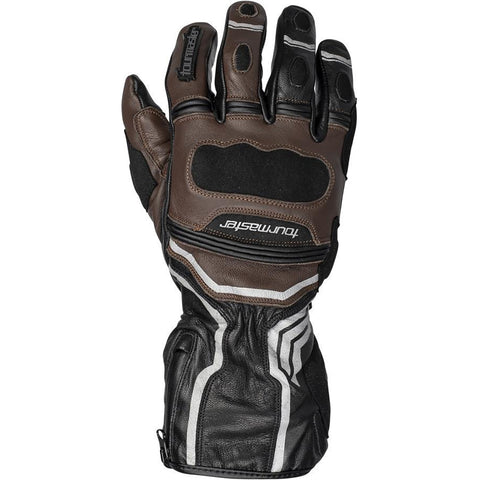 Tour Master Super-Tour Men's Street Gloves