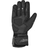 Tour Master Super Warm Waterproof Men's Street Gloves