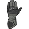 Tour Master Super Warm Waterproof Men's Street Gloves