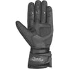 Tour Master Super Warm Waterproof Men's Street Gloves