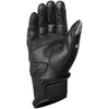 Tour Master Switchback Adventure 2.0 Men's Street Gloves